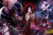 魔力宝贝私服道具合成攻略 如何制造强力装备