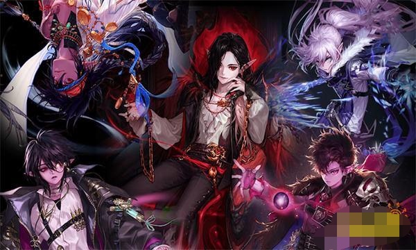 魔力宝贝私服道具合成攻略 如何制造强力装备