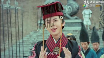 魔力宝贝私服游戏机制解析 理解规则以提升技巧