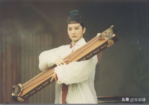 魔力宝贝私服战力提升秘籍 轻松超越对手