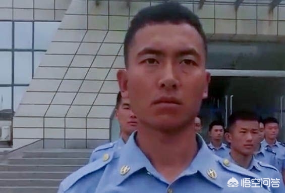 魔力宝贝私服时装系统获取方法详解