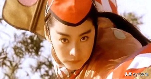 魔力宝贝私服最强宠物组合，战力提升轻松搞定